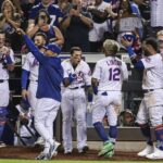 Big Apple Battles: Greatest Subway Series Moments
