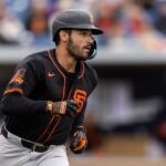 Morning Briefing: Mets Sign Infielder David Villar
