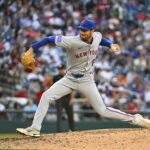 Morning Briefing: Danny Young to Undergo Tommy John Surgery
