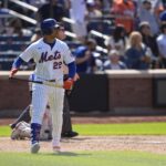 Juan Soto Starts May Off With a Bang
