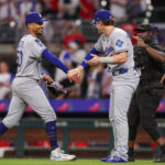MLB Power Rankings: Week Five Update