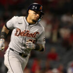 MLB Power Rankings: Week Seven Update