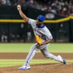 Brazobán Earns Clutch Save in Comeback Win