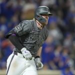 Brett Baty Continues Scorching Hot Play Since Return To The Majors