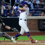 Morning Briefing: Mets Listening To Offers On Jeff McNeil