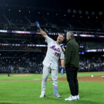 Morning Briefing: Mets’ Attendance Continuing to Rise