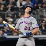 Pete Alonso Agrees to Deal With Orioles