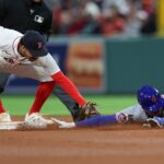 Mets Offense Lays Another Egg in 2-0 Loss