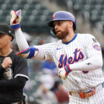 MMO Roundtable: Reacting to the Nimmo/Semien Trade