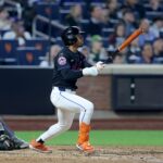 Statistical Spotlight: Francisco Lindor vs Fastball