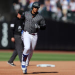 3 Up, 3 Down: Mets’ Stars Power Rockies Sweep