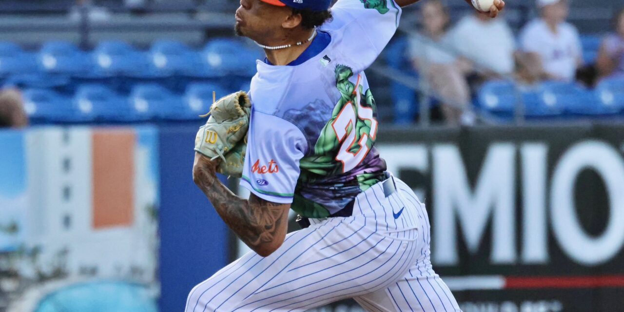 Early Look At How The Trade Deadline Subtractions Have Performed