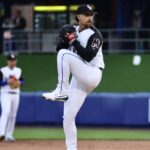 Nolan McLean to Make MLB Debut on Saturday