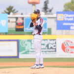Six Mets Among FanGraphs’ Updated Top 100 Prospects