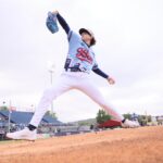 Minors Recap: Mets Pitching Prospects Continue to Shove