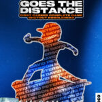 FOCO Releases David Peterson Complete Game Shutout Bobblehead