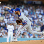 Game Chat: Mets vs Braves, 7:15 PM