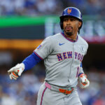 Game Chat: Mets vs Cardinals, 7:45 PM