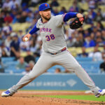 Game Chat: Mets vs. Rockies, 3:10 P.M.