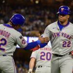 Morning Briefing: Lindor, Soto Ready to Move Past Last Year’s Disappointment