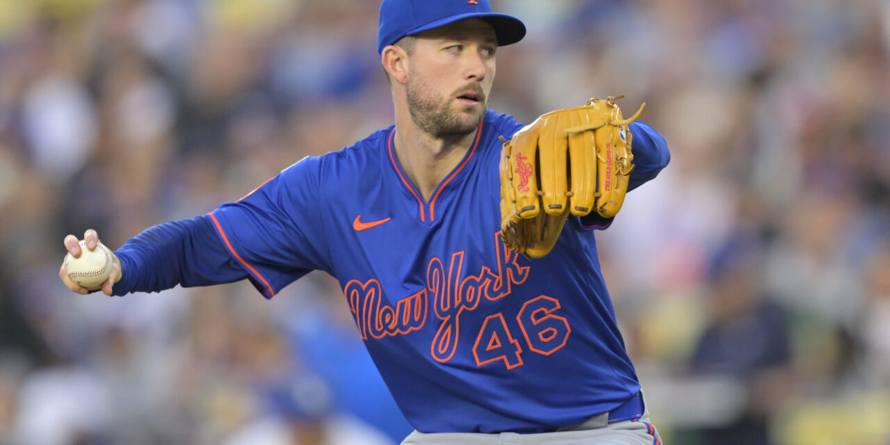 Players of the Week: Alonso, Canning Shine