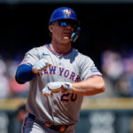 Series Preview: Mets Return Home to Face Nationals