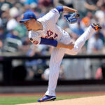 Series Preview: Mets Welcome Phillies for Vital Series