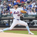 Game Chat: Braves vs Mets, 7:10 PM
