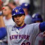Analyzing Juan Soto’s All-Star Snub