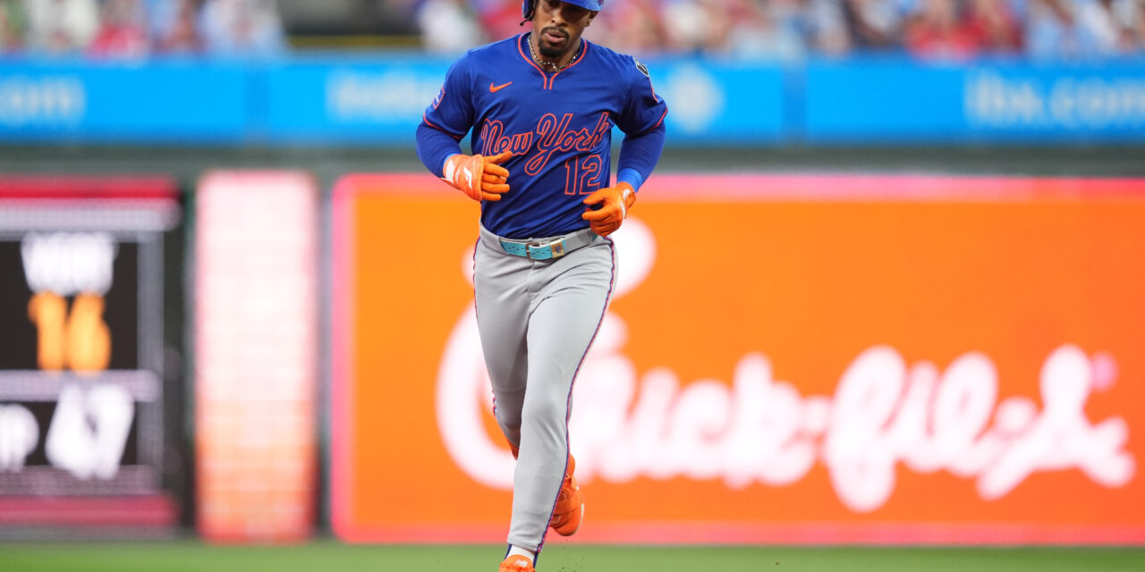 Roundtable: With Recent Performance, Will The 2025 Mets Make The Playoffs?