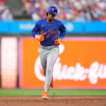 Roundtable: With Recent Performance, Will The 2025 Mets Make The Playoffs?