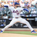 Series Preview: Mets to Face Rebounding Orioles Squad
