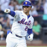 Morning Briefing: Mets Top MLB in Payroll for Fourth Straight Year