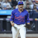 Confident Núñez Attacks Atlanta Hitters