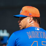 Game Preview: Braves vs Mets, 7:10 PM