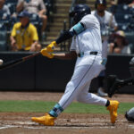 MLB Power Rankings: Week Ten Update