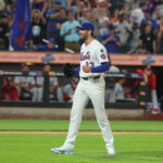 David Peterson Named to All-Star Team