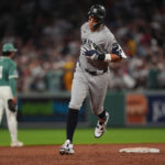 MLB Power Rankings: Week Eleven Update