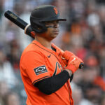 MLB Power Rankings: Week Twelve Update
