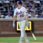 Bullpen Implodes Again As Skid Continues, Lose 7-4 to Braves