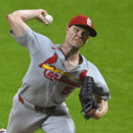 Morning Briefing: Veteran Starter Gray Off the Market