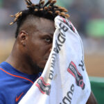 3 Up, 3 Down: Mets Endure House Of Horrors In Pittsburgh