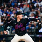 Mets Minors Recap: Tidwell Outduels Painter
