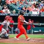 3 Up, 3 Down: Trade Deadline Recap Special