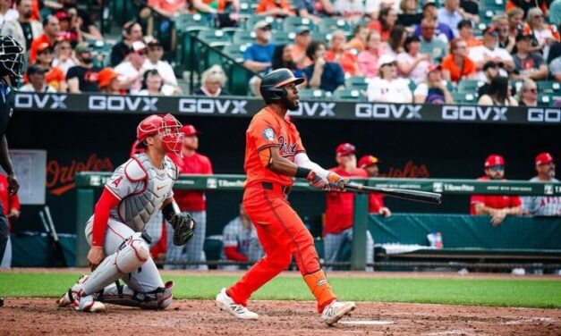 3 Up, 3 Down: Trade Deadline Recap Special