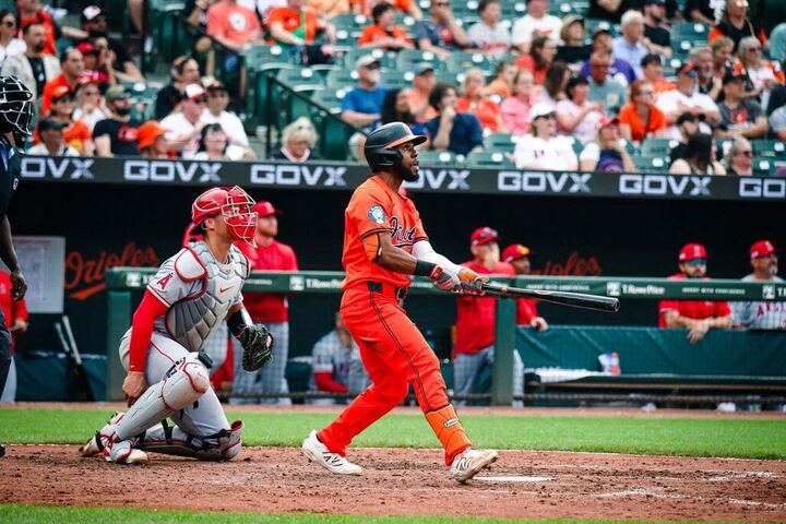 3 Up, 3 Down: Trade Deadline Recap Special