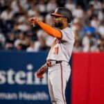 Breaking Down the Mets’ Four Trades