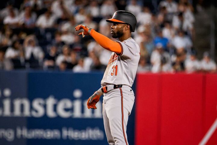 Breaking Down the Mets’ Four Trades