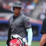 MLB Approves ABS Challenge System for 2026