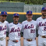 2025 All-Star Game Chat: AL vs. NL, 8:00 PM